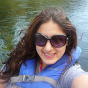Jennifer Vano's photo