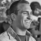 Jacob Berton's photo