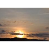 Jack Harris's photo