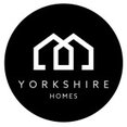 Yorkshire Homes's profile photo
