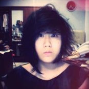Jeia Rouge's photo