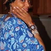 Foto von Jasmine Armstrong