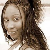 Ambrosia Freeman's photo