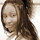 Ambrosia Freeman