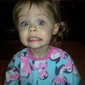 Stephanie Thumann Burke's photo