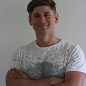 Ilya Sorokin's photo