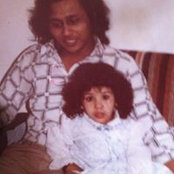 Nisha Patel's photo