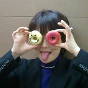 Riko Yamawaki's photo
