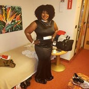 PLyne Theodore's photo
