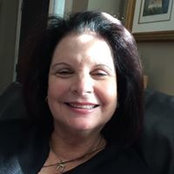 Pauline Uretsky's photo