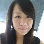 Eve Mi En's photo