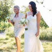 Paula Doran's photo