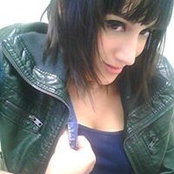 Photo de Raquel Pérez