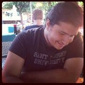 Kerem Burcu Paşaoğlus foto