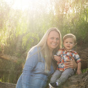 Lacey Sollie's photo