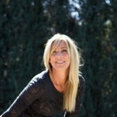 Deanne Dalton's profile photo