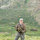 BarbaraandMichael Hadden