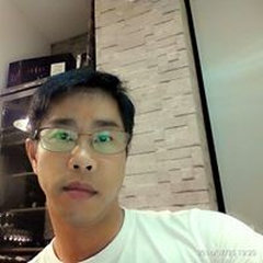 Andy Chan