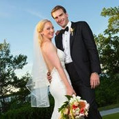 Shelby Rudd's photo