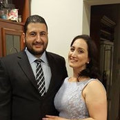 Jo Ann El Tahche's photo