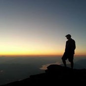 Greg Duerksen's photo
