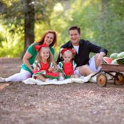 Evan Haynes's photo