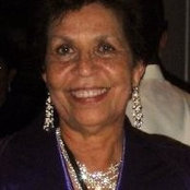 Dorothy Sangster-wrights billede