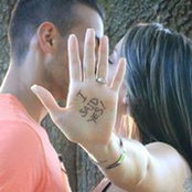 Kylie Rae's photo