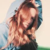 Marie Seyrat's photo