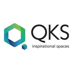 QKS Limited