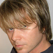 Foto de Jason Westerlund
