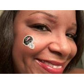 Jakae Porter's photo