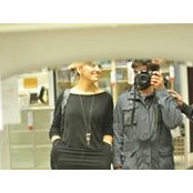 Ferdi Erkişi's photo