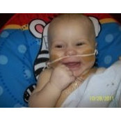 Becky Richardson's photo