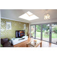 Design Consultancy & Construction Services Ltd's profile photo