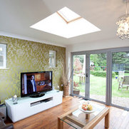 Design Consultancy & Construction Services Ltd's photo