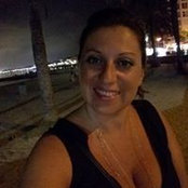 Savina Morrone's photo