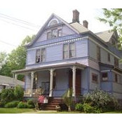 Elizabeth Veterinary-Clinic's photo