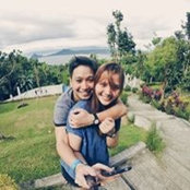Jillian Vinluanさんの写真
