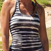 Foto von Tina McBride