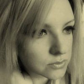 Brooke Godfrey's photo