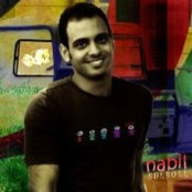 Ahmed Nabil's photo