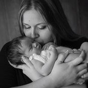 Lisa Murray's photo