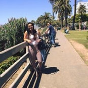 Corie Peterson's photo