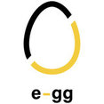 e-gg's profile photo
