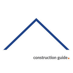Construction Guide