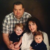 Jaclyn Larsen Blackham's photo