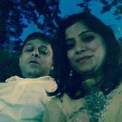 Sangeeta Kajaria's photo