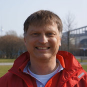 Foto von Michael Herfert