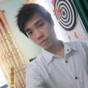 Chinh Copro's photo
